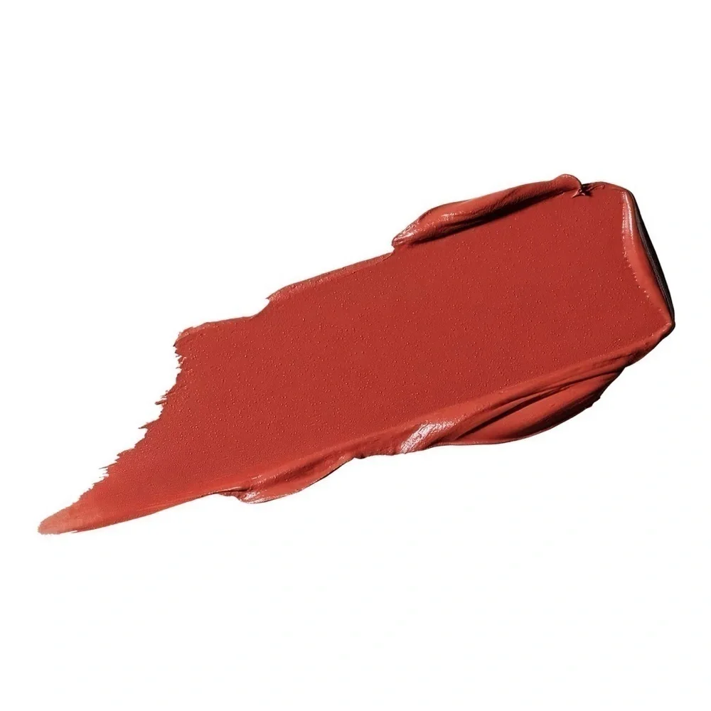 MAC M·A·Cximal Silky Matt Lipstick-Overstatement
